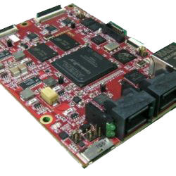 ASIC-Sim-Board-4-Top-perspective-800x600-250x250