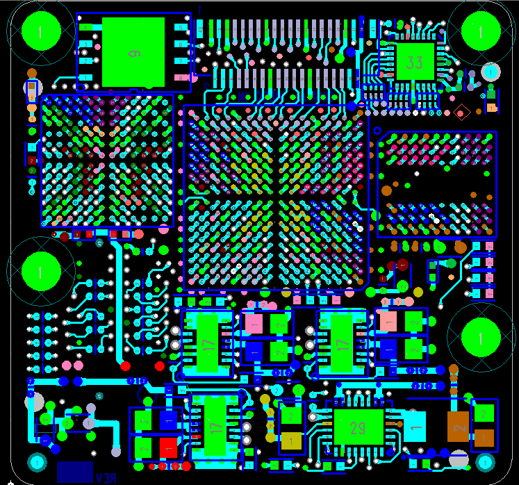 Reverse1
