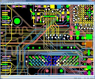 mc0-02002_pcb_small