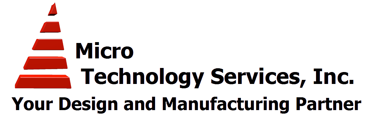 MTSI Logo