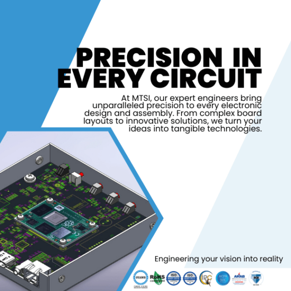 MTSI-Precision-in-Every-Circuit-Ad