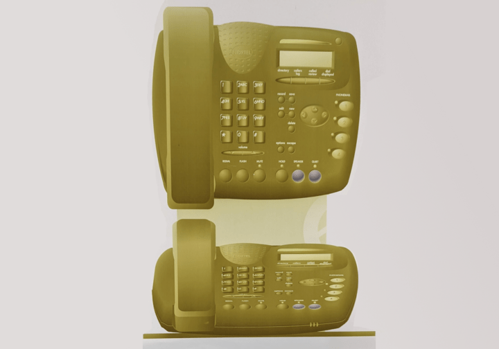 MTSI Delivers Nortel Phones Within Three Months Micro Technology