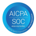 AICPA SOC