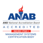 ANAB-MS-CB-3C-e1736360840920