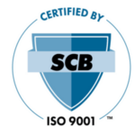 SCB 9001