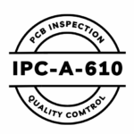 IPC-A-610