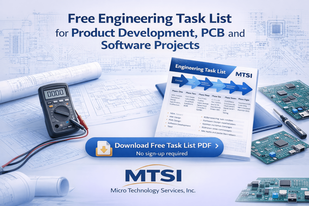 eng resource graphic